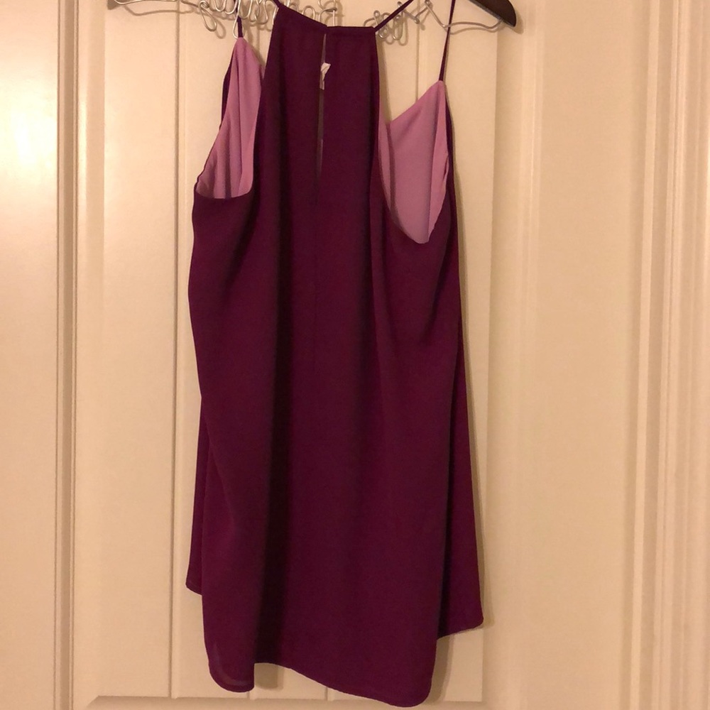 Express Top - Picture 2 of 3